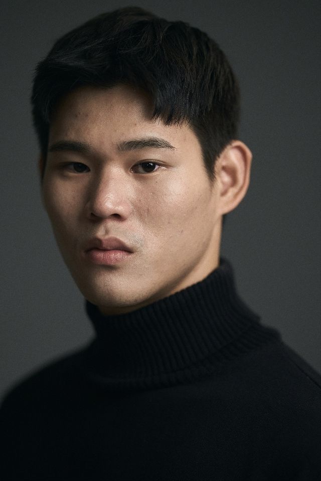 이동기 profile image