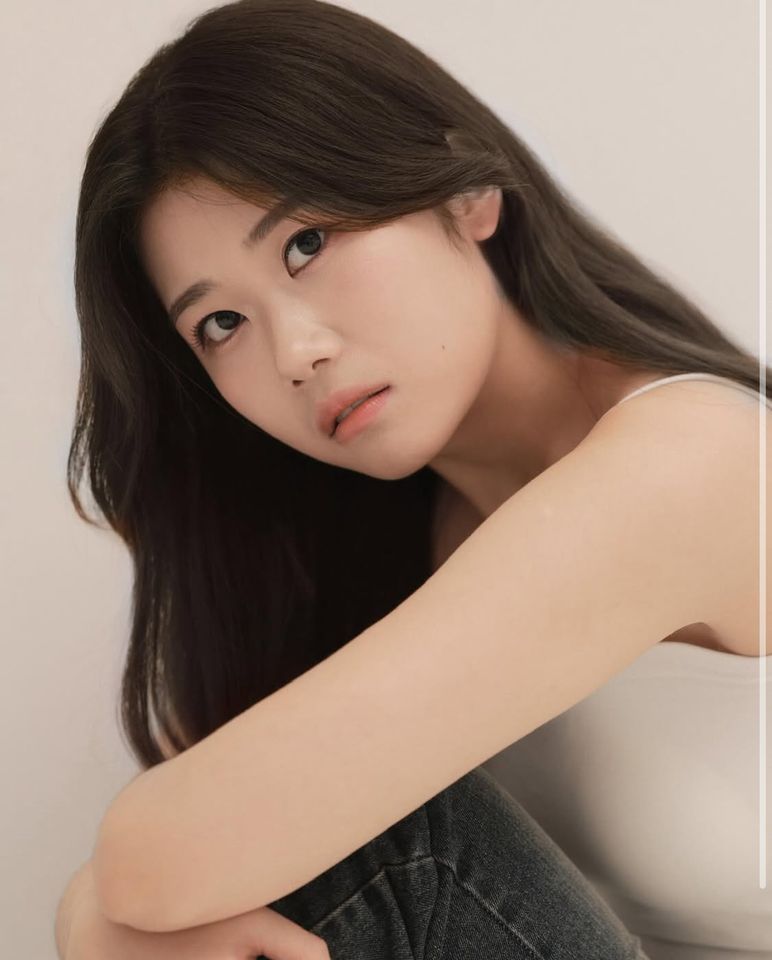 김나형 profile image