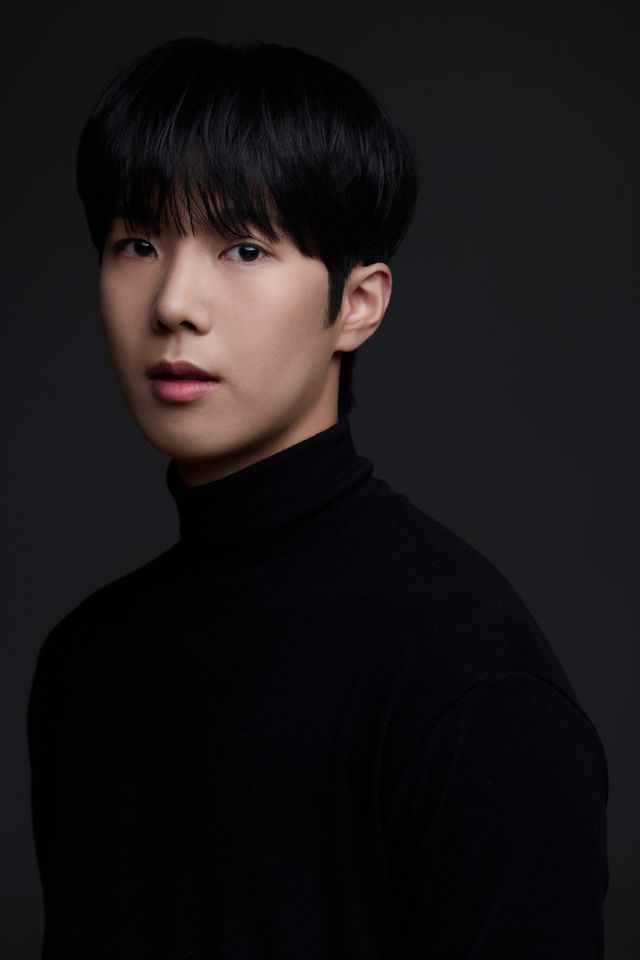 ฮอ ซองฮวา ภาพขนาดย่อ