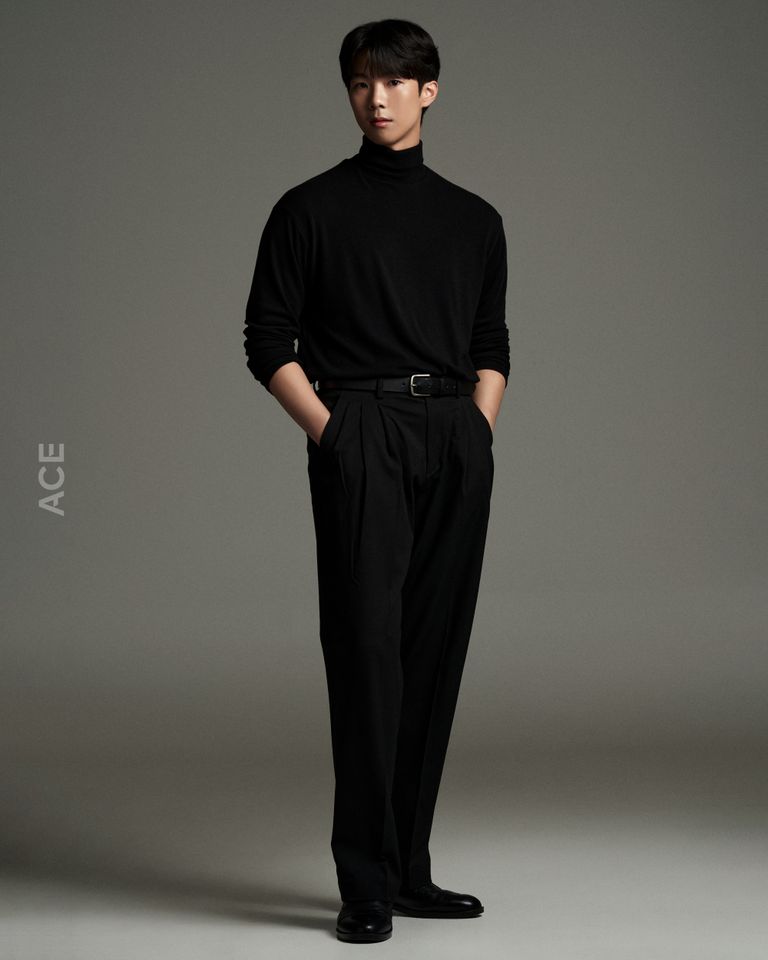 ฮอ ซองฮวา ภาพขนาดย่อ