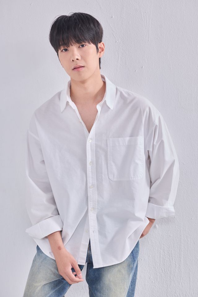 ฮอ ซองฮวา ภาพขนาดย่อ