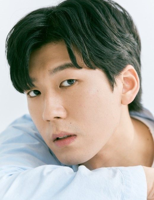 박해빈 profile image