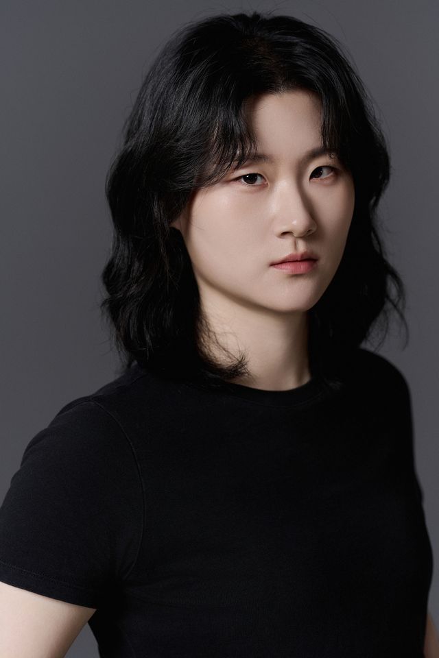 권혜빈 profile image