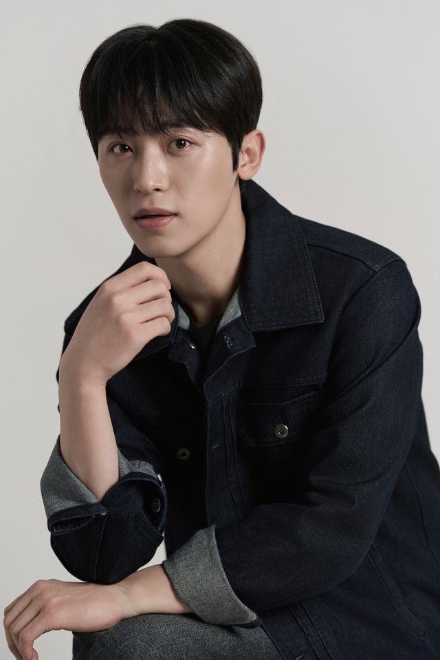 추세민 profile image