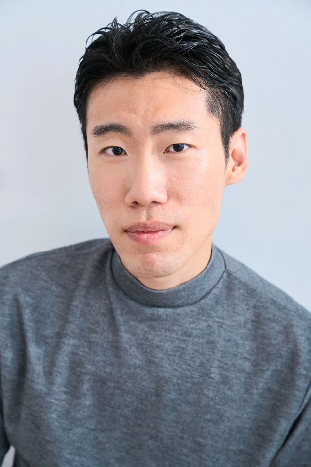 Im Do-geon Thumbnail image