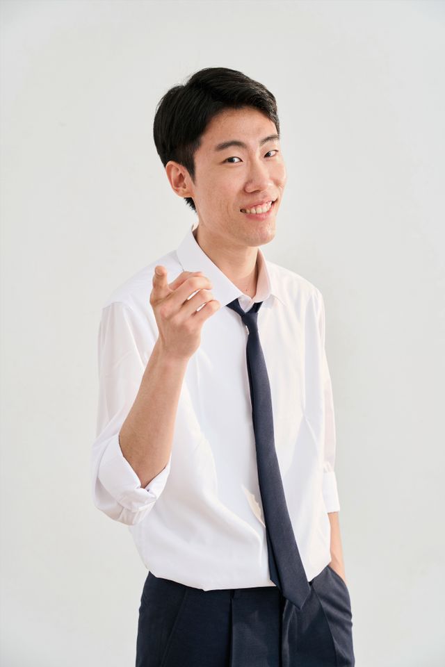 Im Do-geon Thumbnail image