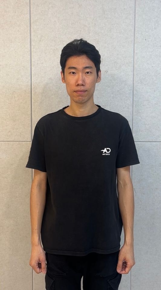 Im Do-geon Thumbnail image