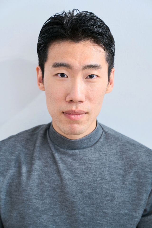 임도건 profile image