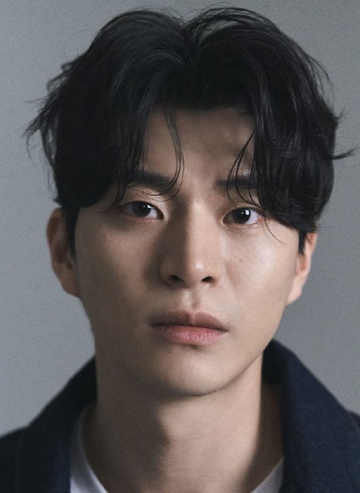 오현근 profile image