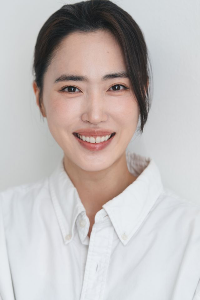 소슬 サムネイル画像