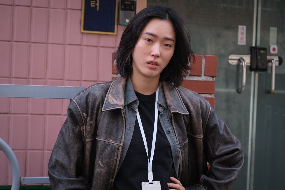 소슬 サムネイル画像