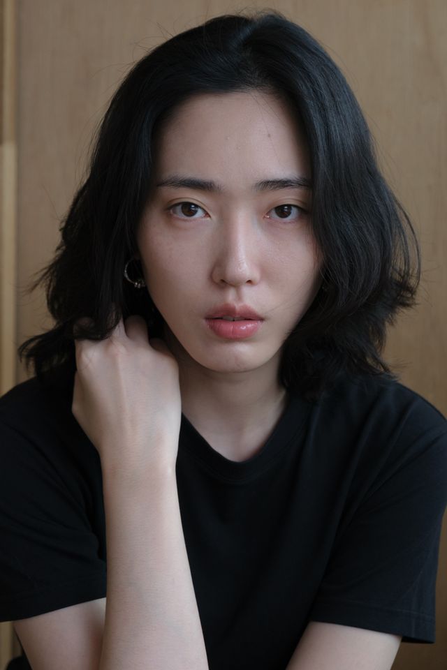 소슬 サムネイル画像