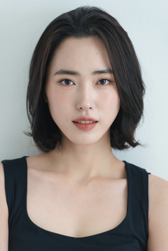 소슬 サムネイル画像