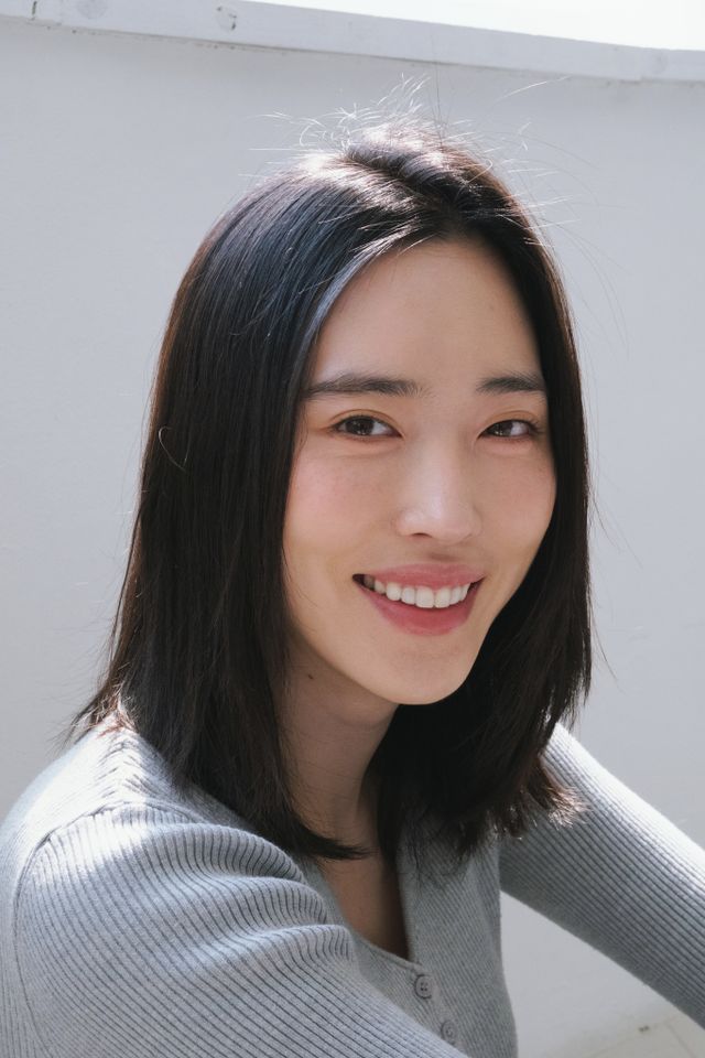 소슬 サムネイル画像