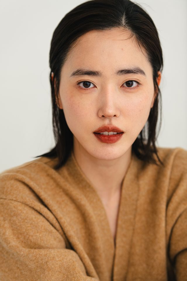 소슬 サムネイル画像