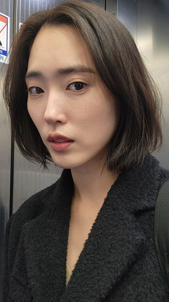 소슬 サムネイル画像