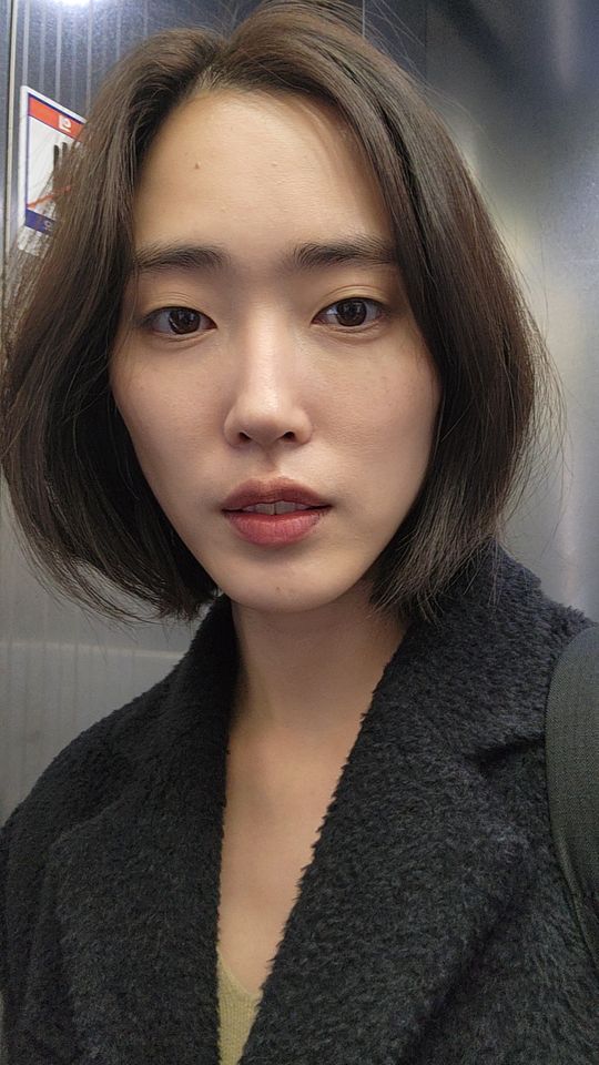 소슬 サムネイル画像