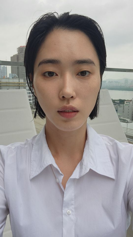 소슬 サムネイル画像