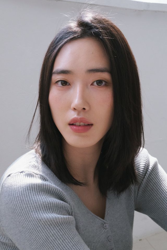 소슬 profile image