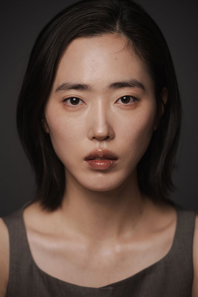 소슬 profile image