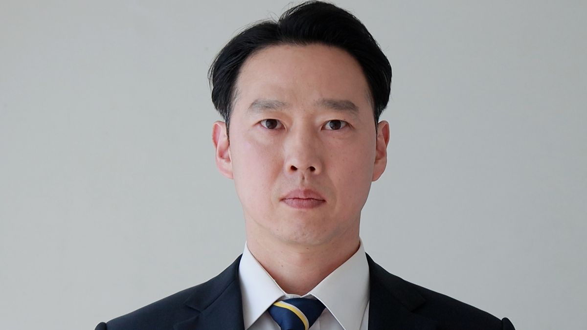 진범일 profile image