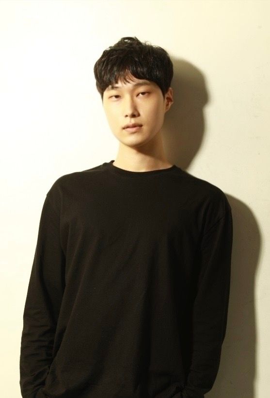 김재현 profile image