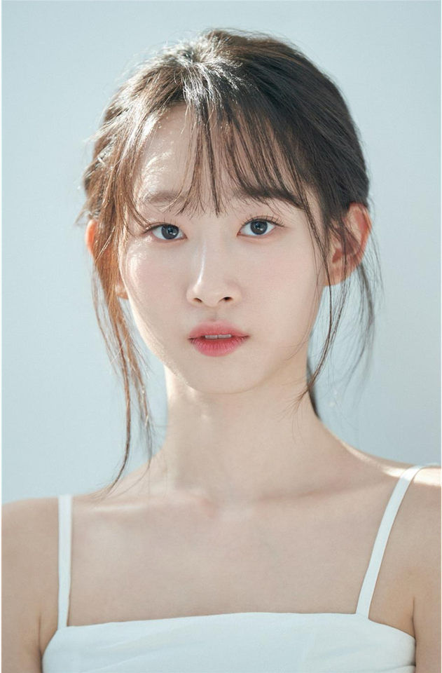 이진 profile image
