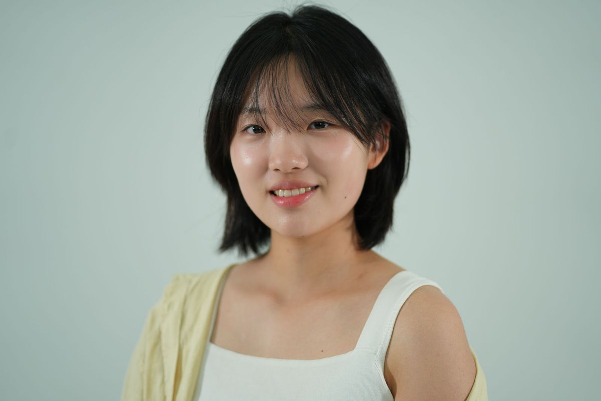 ソン・ジュンヒ サムネイル画像