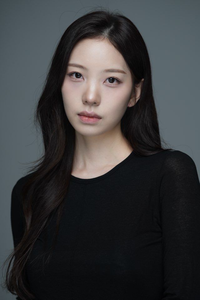 박가은 profile image