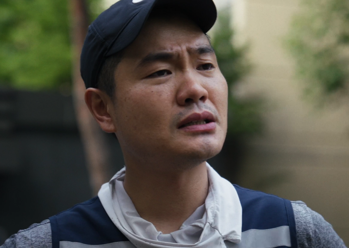 Kwon Jeong-gu Thumbnail image