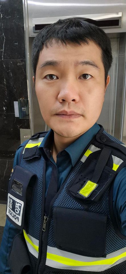 Kwon Jeong-gu Thumbnail image