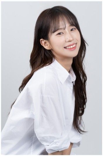 최다정 썸네일 이미지