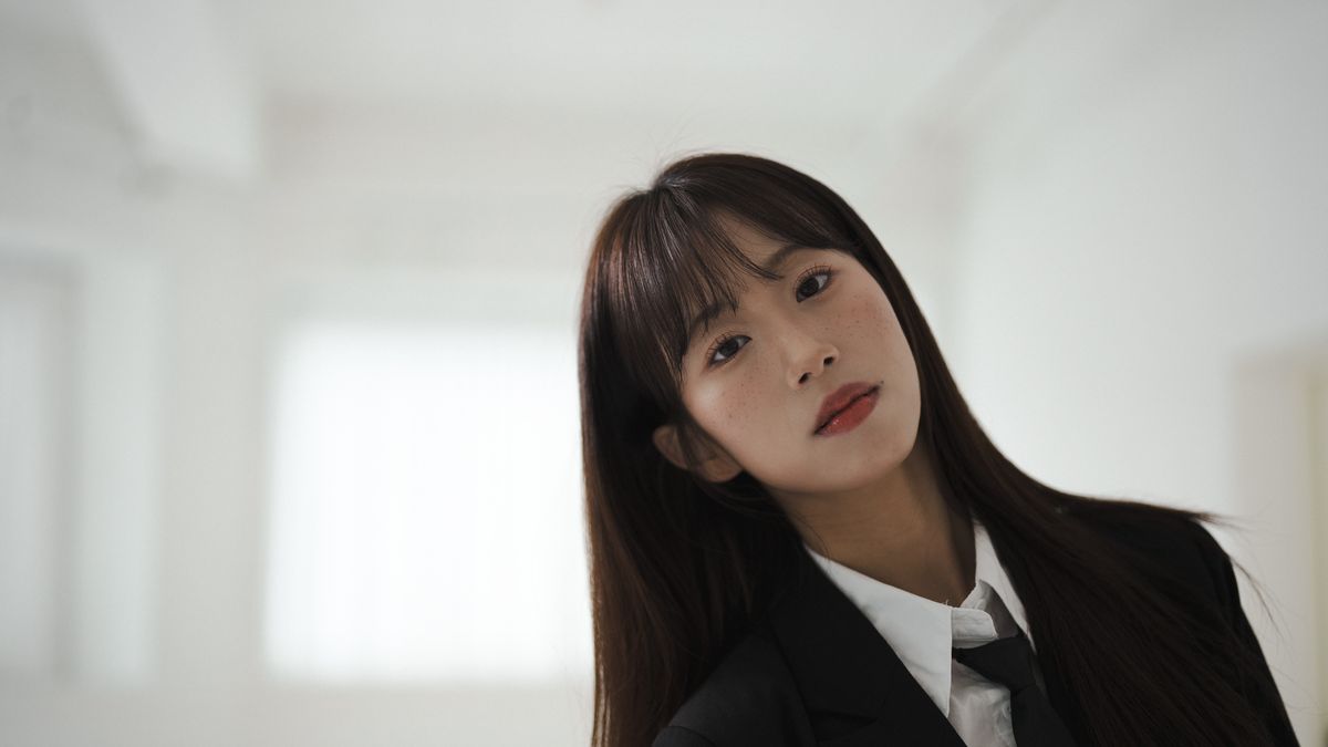 최다정 썸네일 이미지