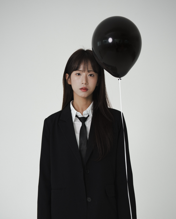 최다정 썸네일 이미지