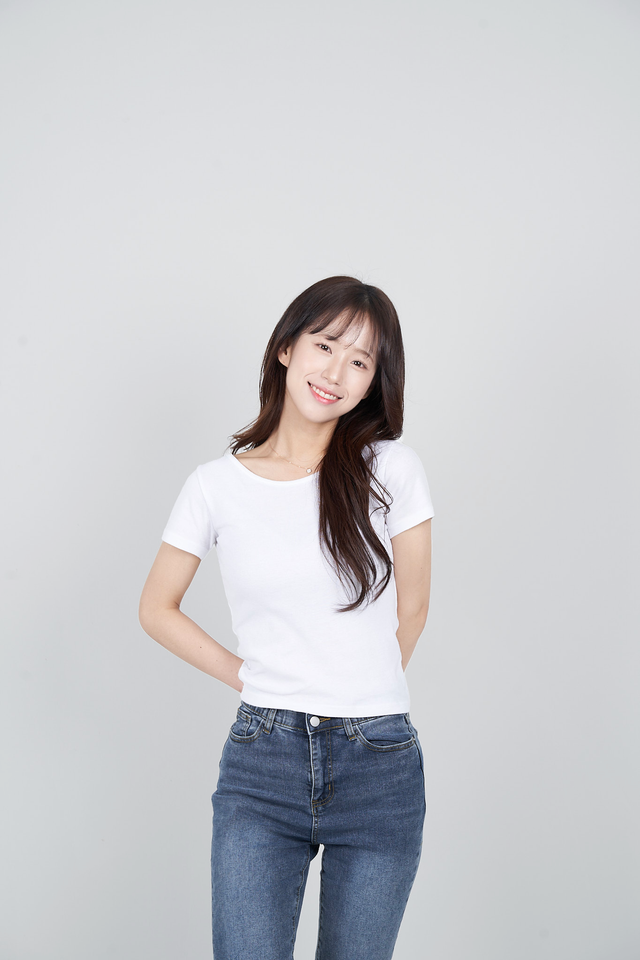 최다정 썸네일 이미지