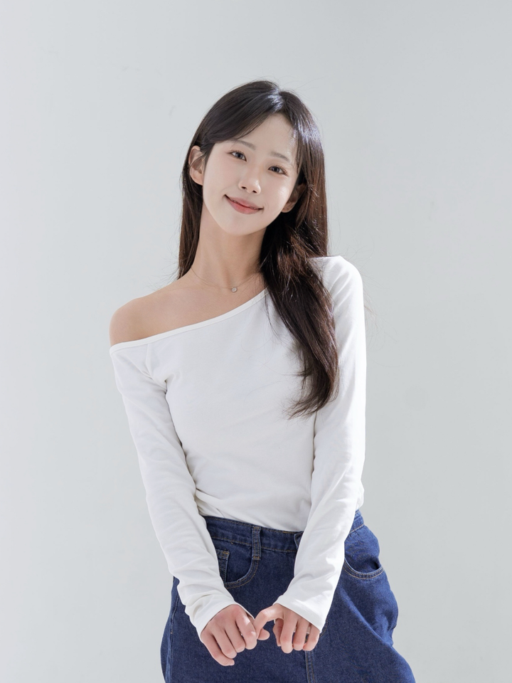 최다정 썸네일 이미지