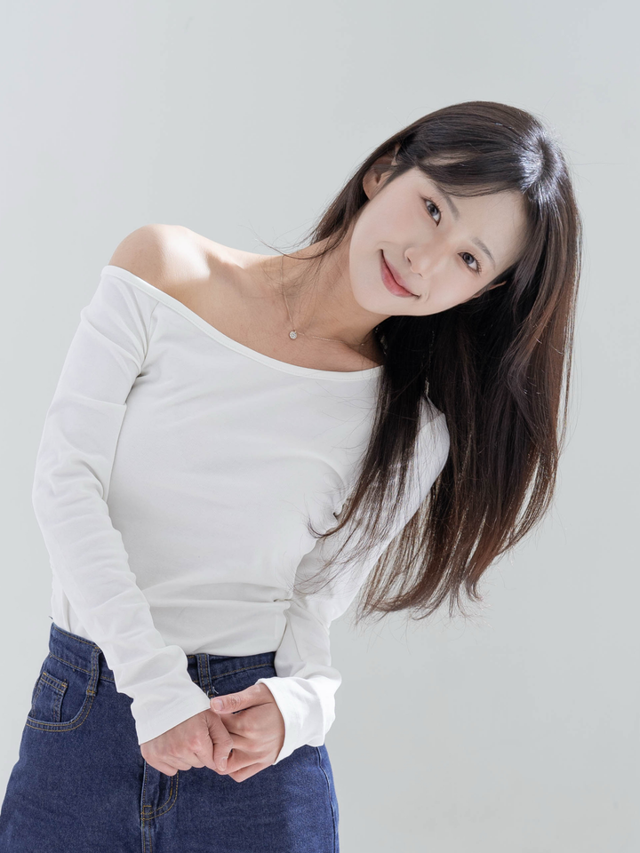 최다정 썸네일 이미지