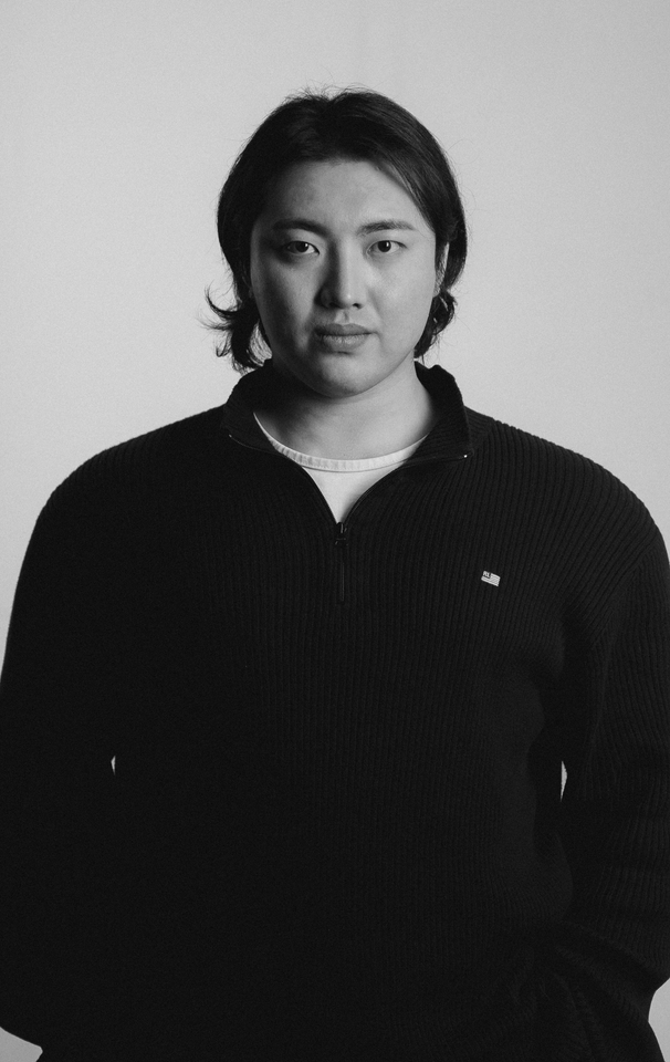 한강 サムネイル画像