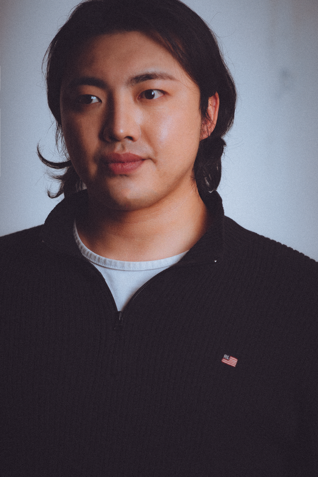 한강 サムネイル画像