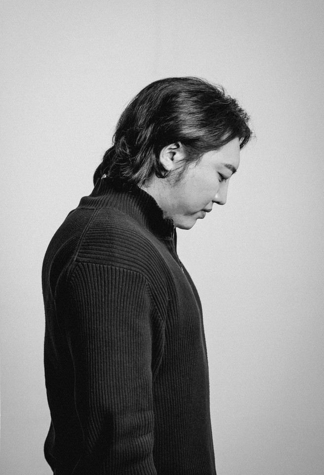 한강 サムネイル画像