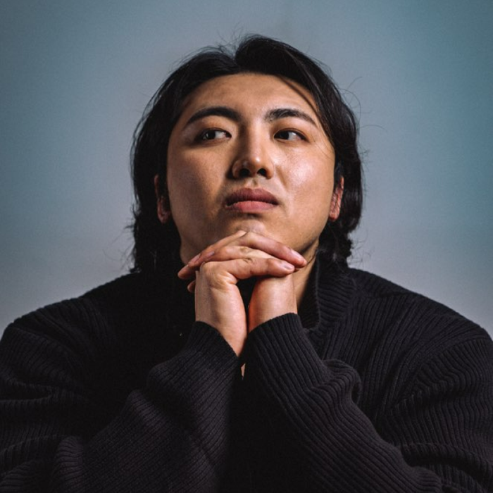 한강 サムネイル画像