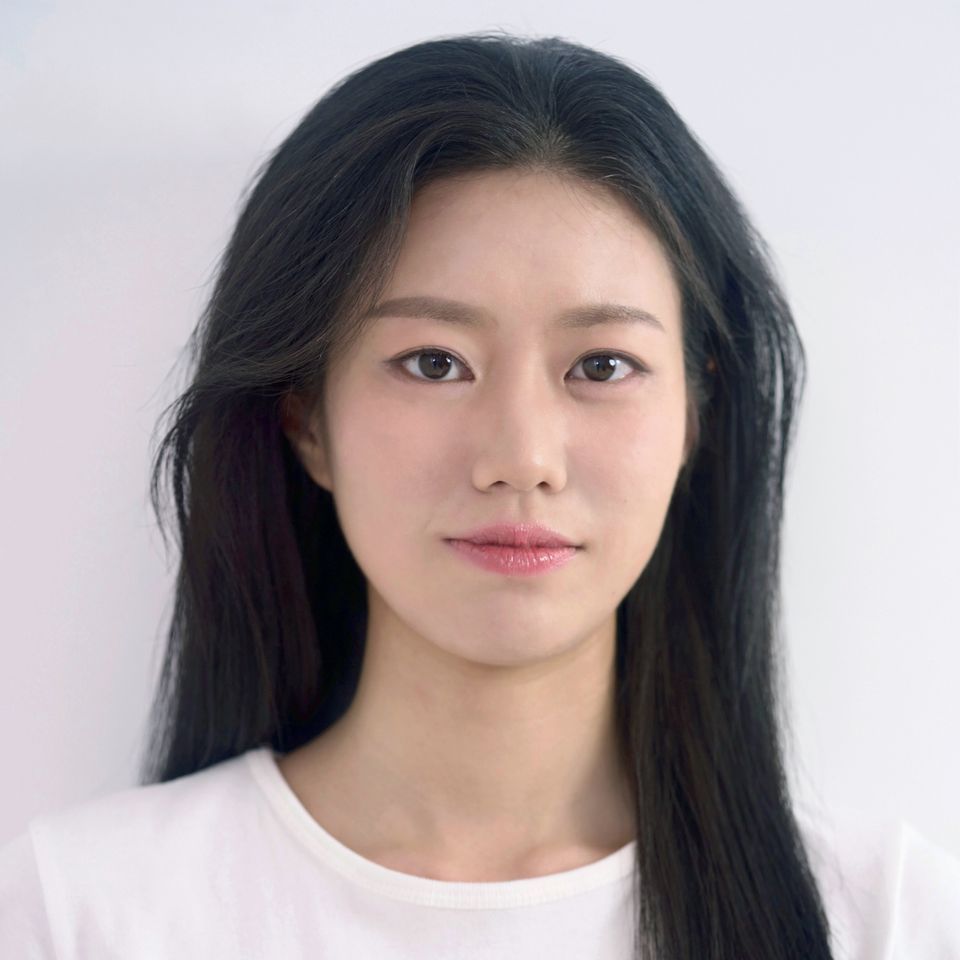 이예린 썸네일 이미지