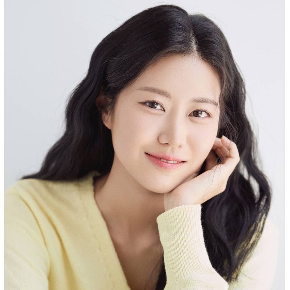 이예린 썸네일 이미지