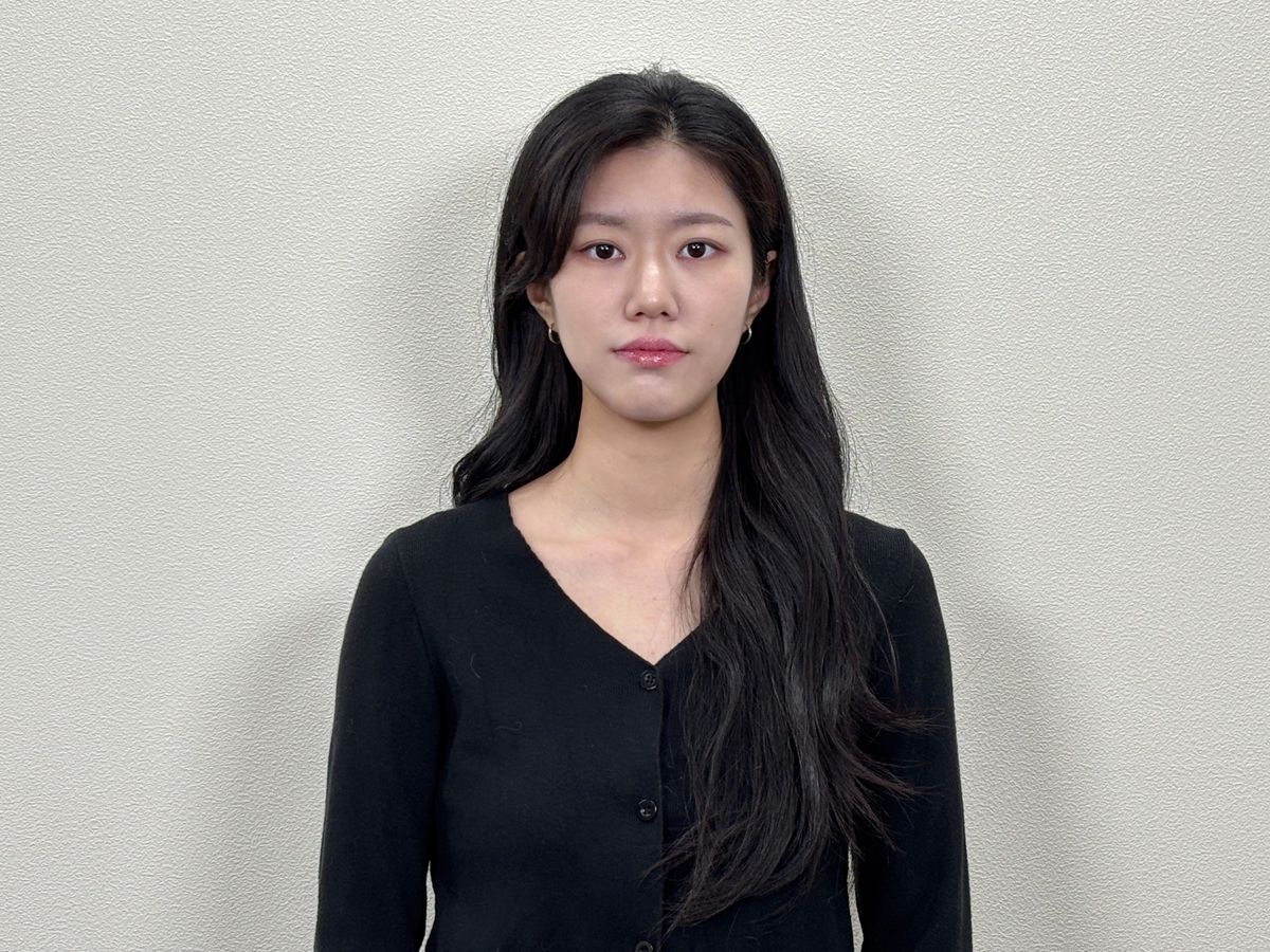 이예린 썸네일 이미지