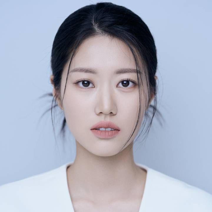 이예린 profile image