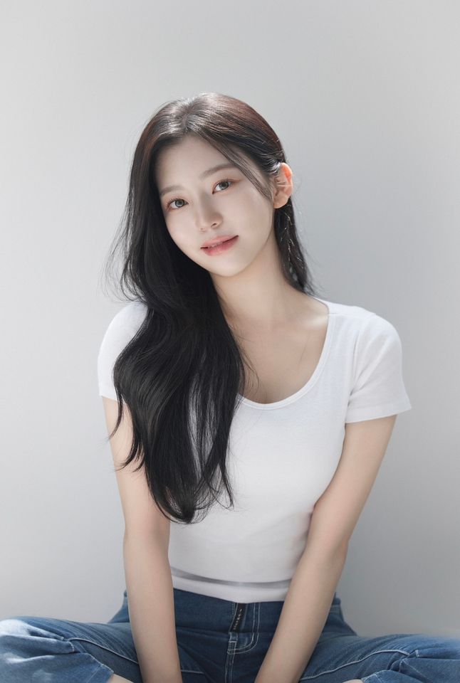 Choi Subin Ảnh thu nhỏ