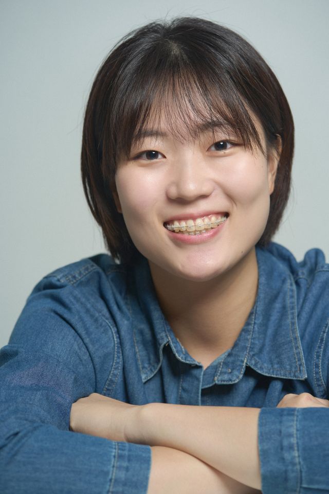 이세은 profile image