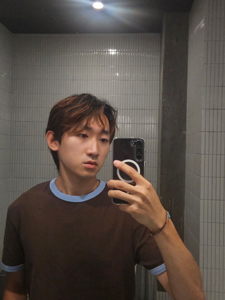 Park Junmok Ảnh thu nhỏ