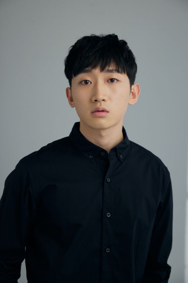 박준목 profile image