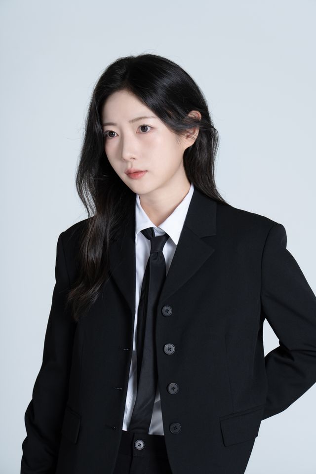 Pyeonhanmaeum Thumbnail image